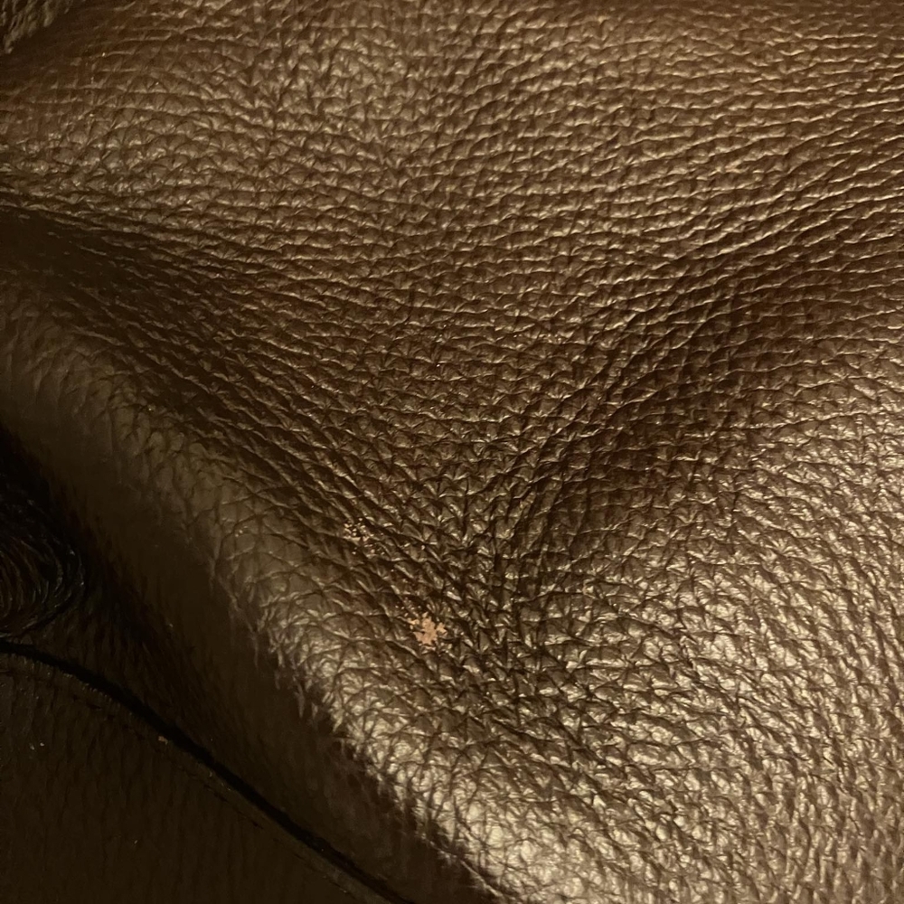 Purse - Picture 4 of 5
